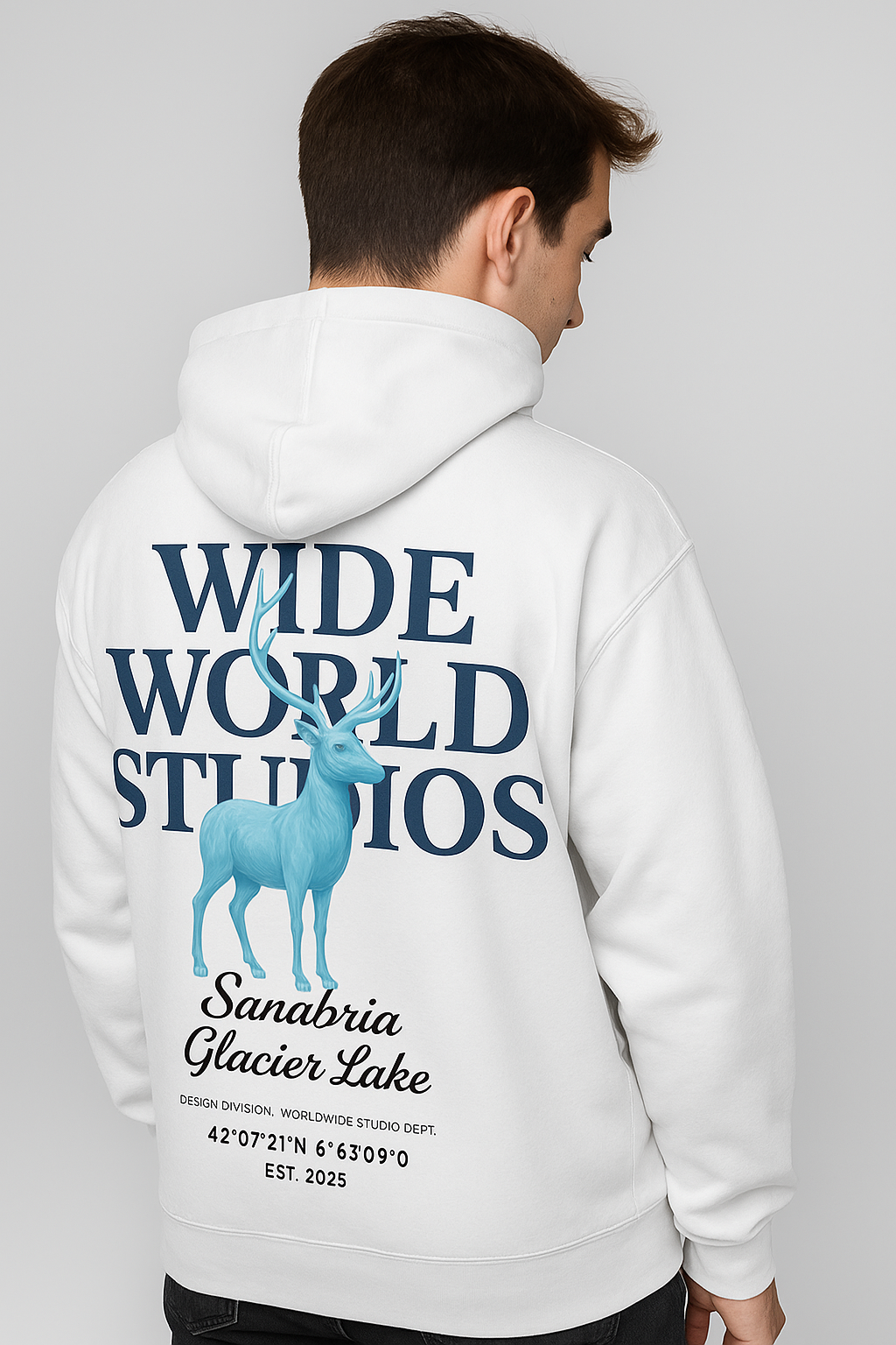 02cbe659-4129-4c52-bf7d-163e642669ad