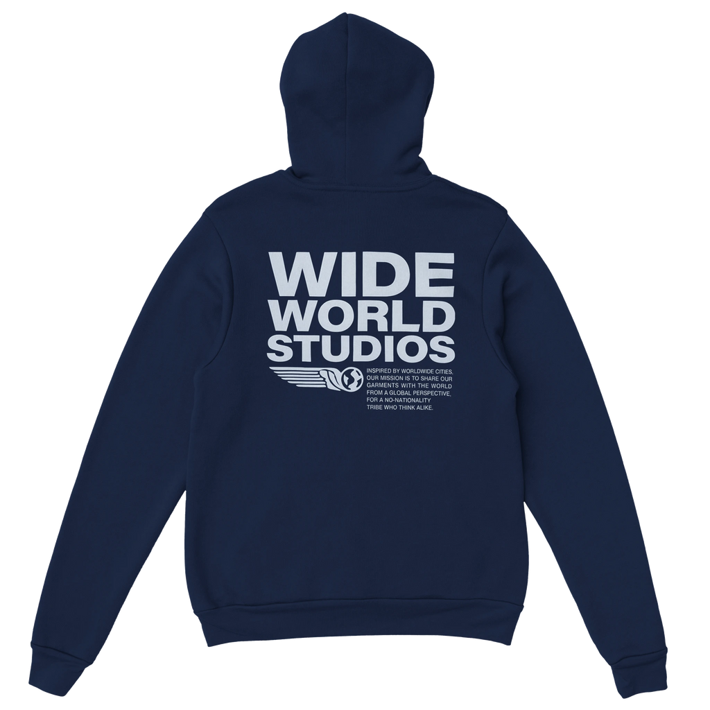 0709a2b9-8629-445a-8f41-2a9d5c51acac