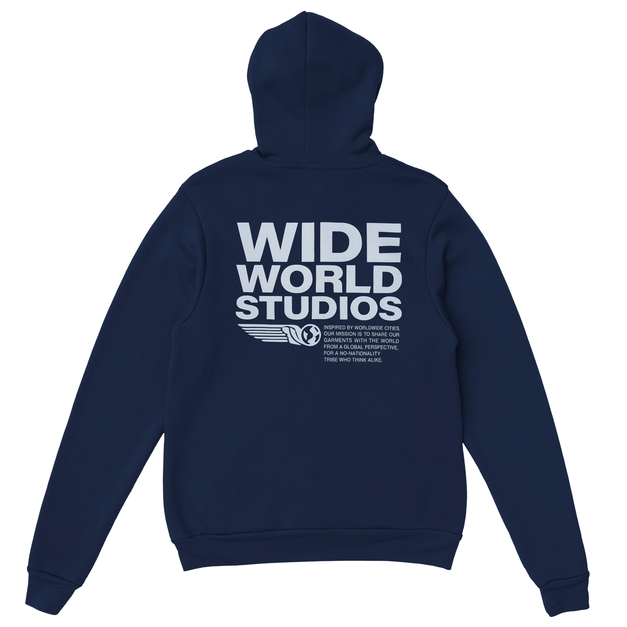 0709a2b9-8629-445a-8f41-2a9d5c51acac