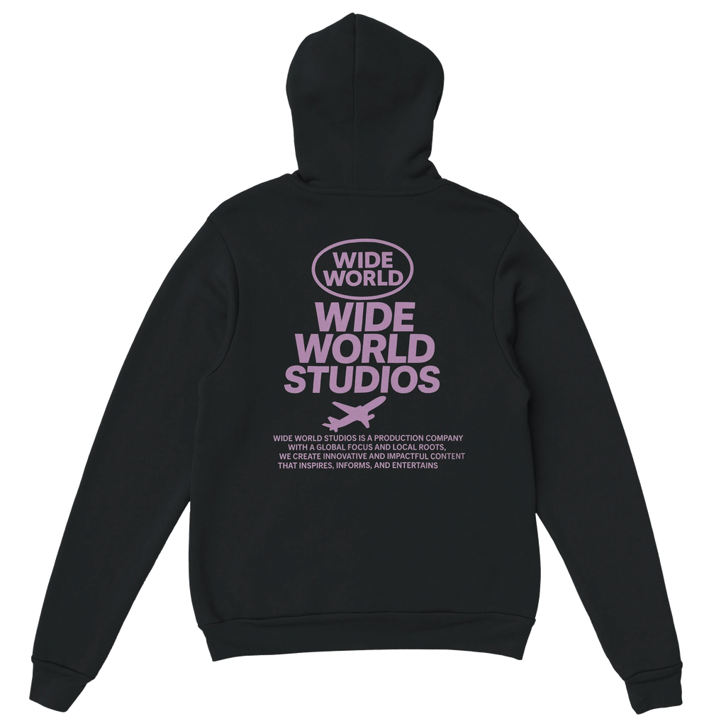 0f5b6f35-3c46-4b3b-a4f8-b54bcbdba679