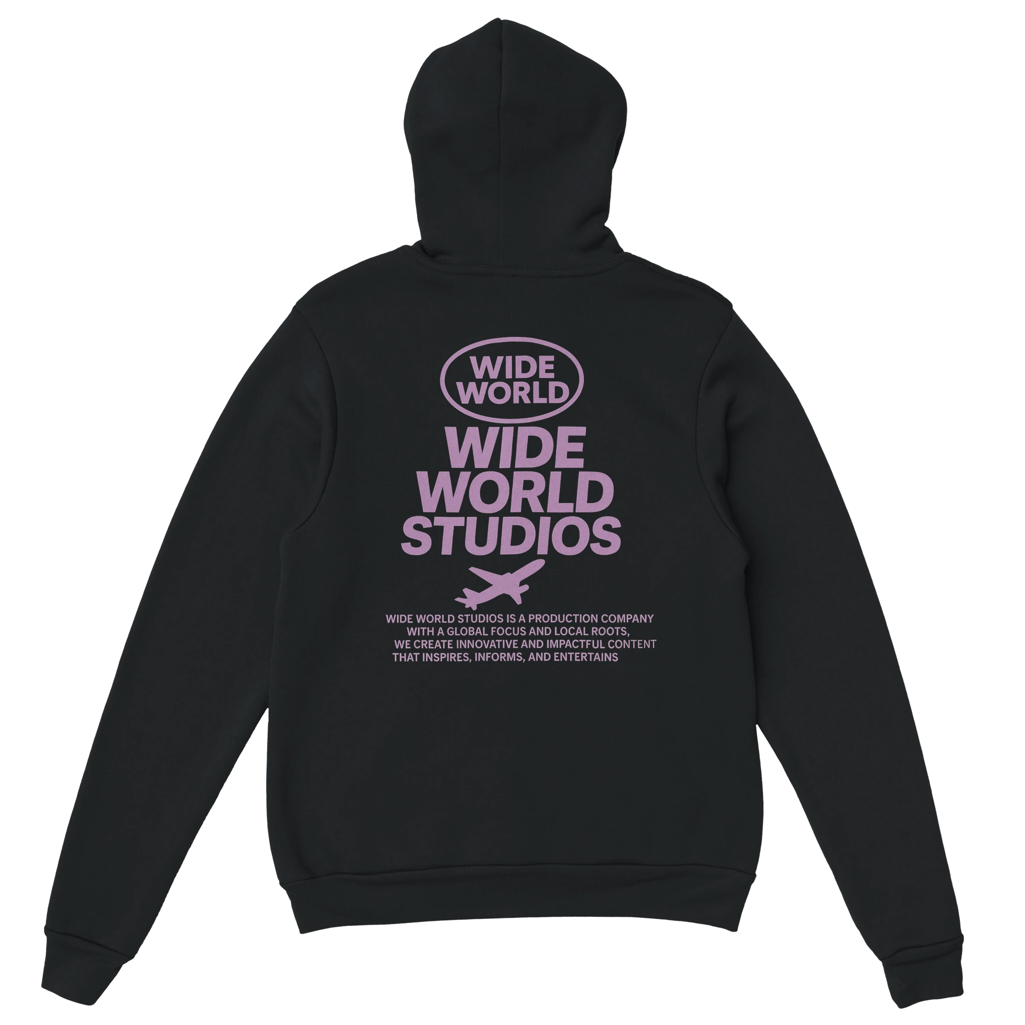 0f5b6f35-3c46-4b3b-a4f8-b54bcbdba679