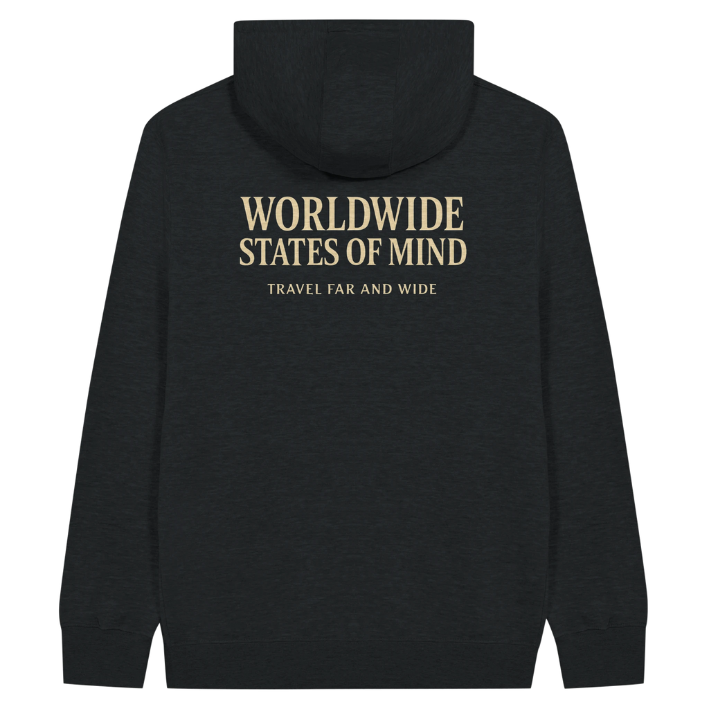 199fa74c-2213-493a-9830-1bec93cea334