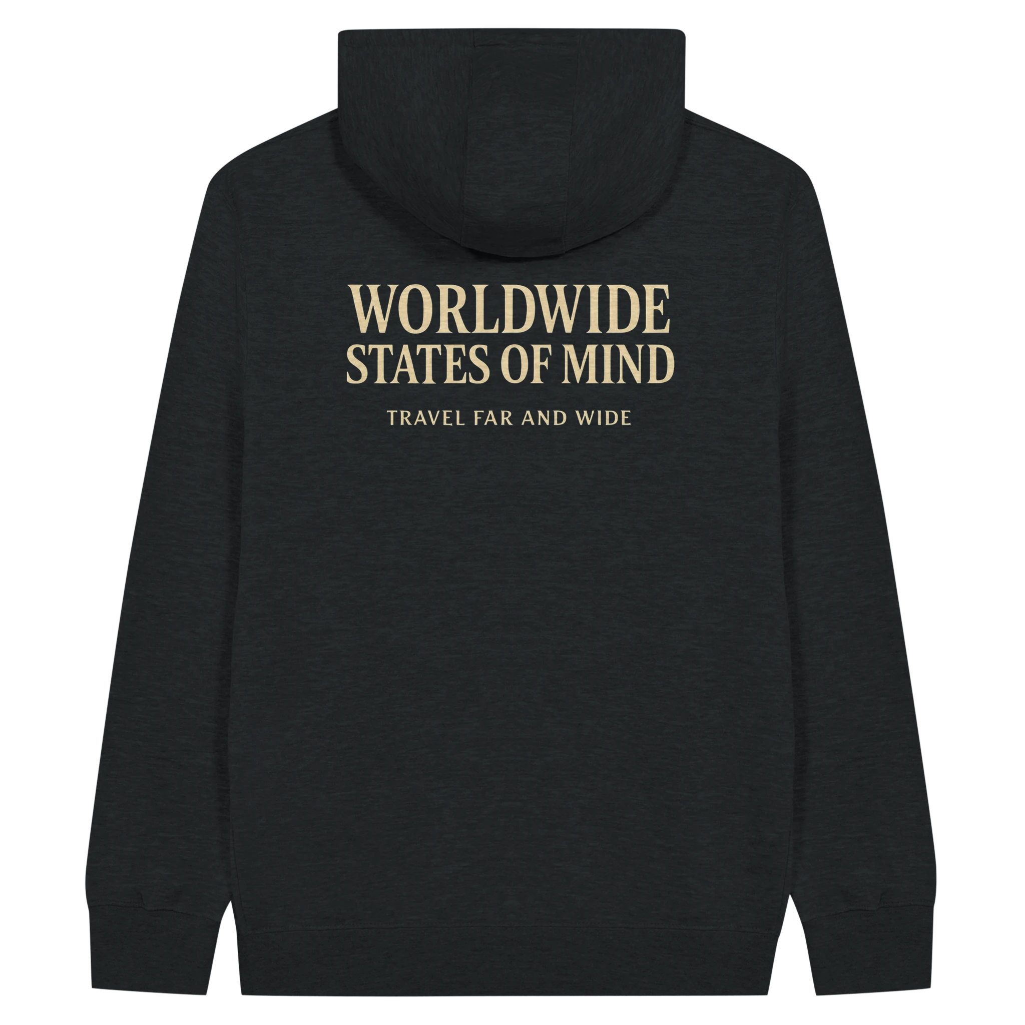 199fa74c-2213-493a-9830-1bec93cea334