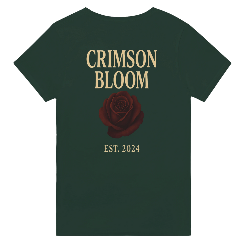 357bd013-7744-41cb-ac52-02334a63302f