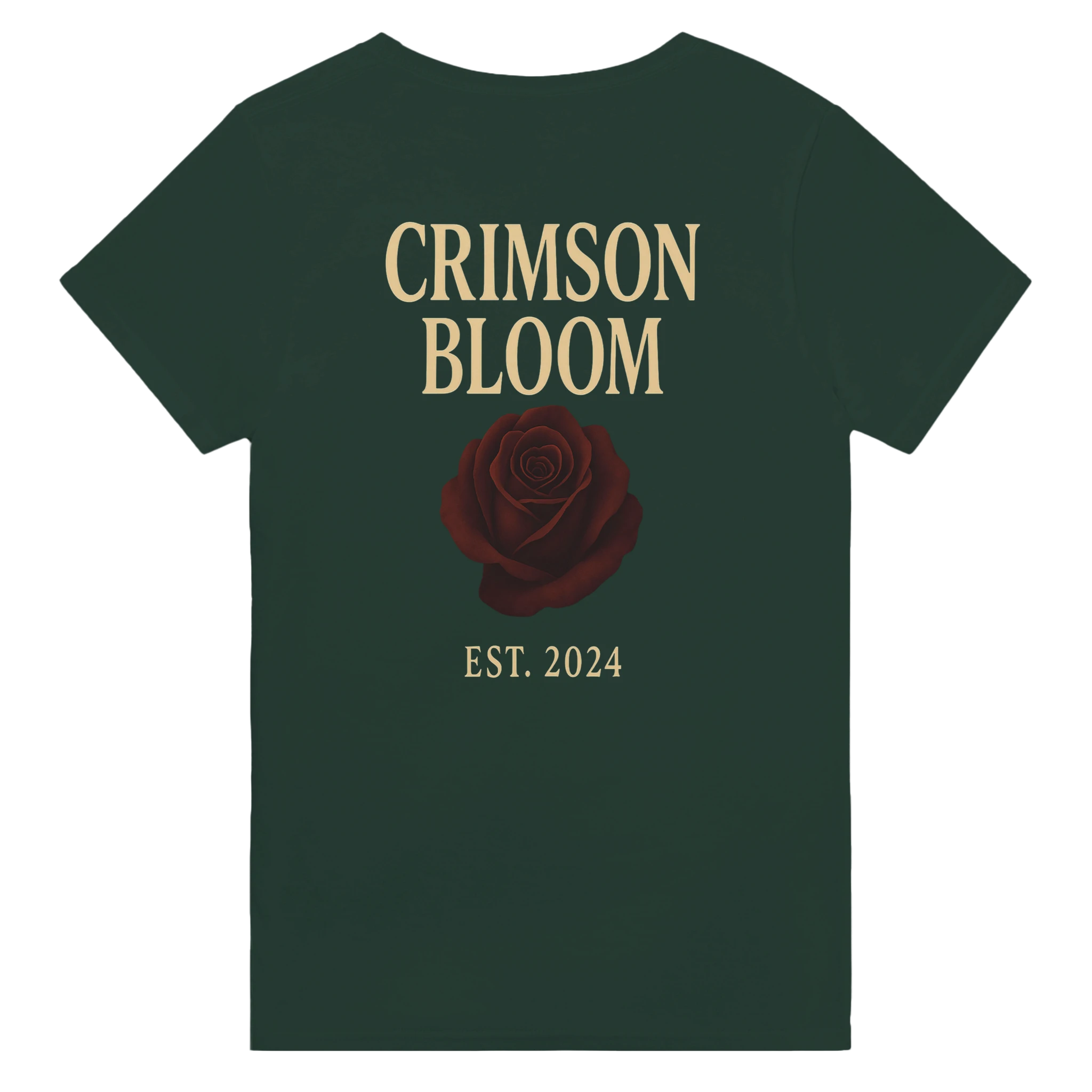 357bd013-7744-41cb-ac52-02334a63302f