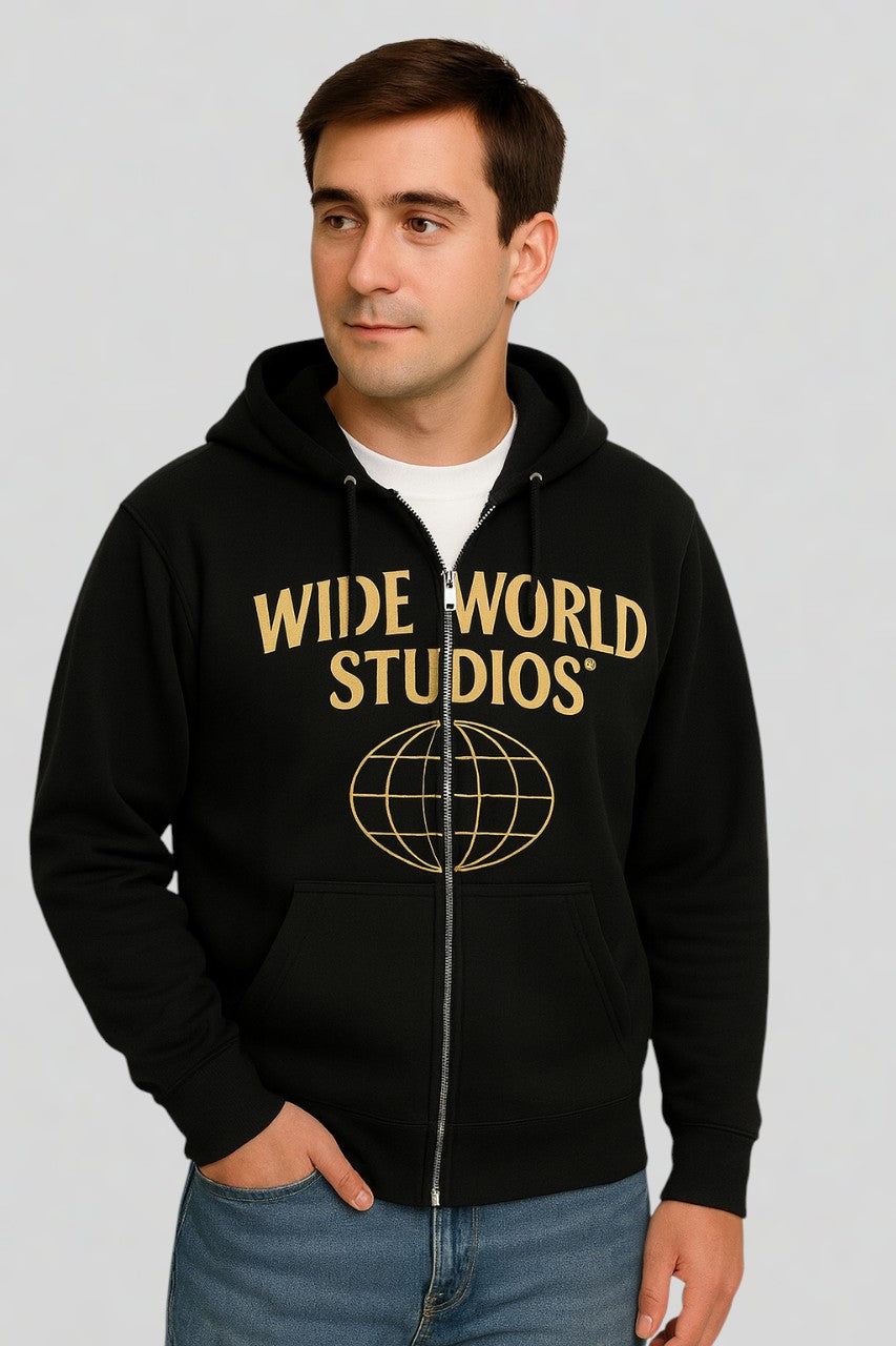 498a4edf-6970-4c49-bd4a-7be72893829c