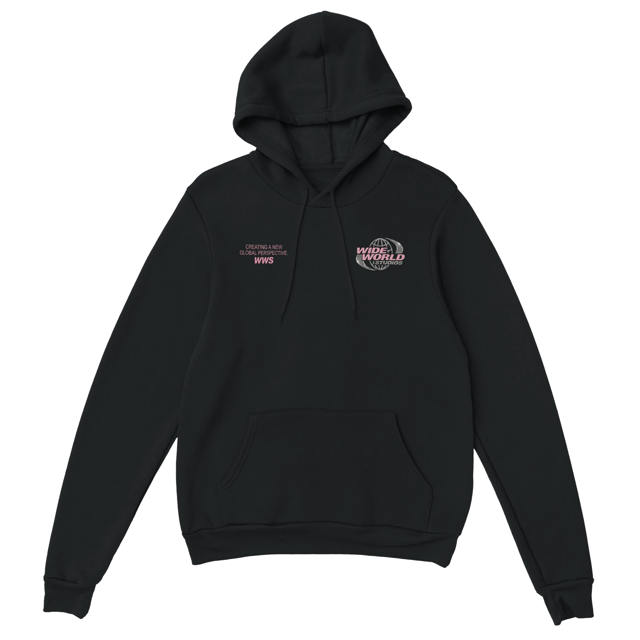 51e48368-a7f4-4219-8e98-e54e44ad315d