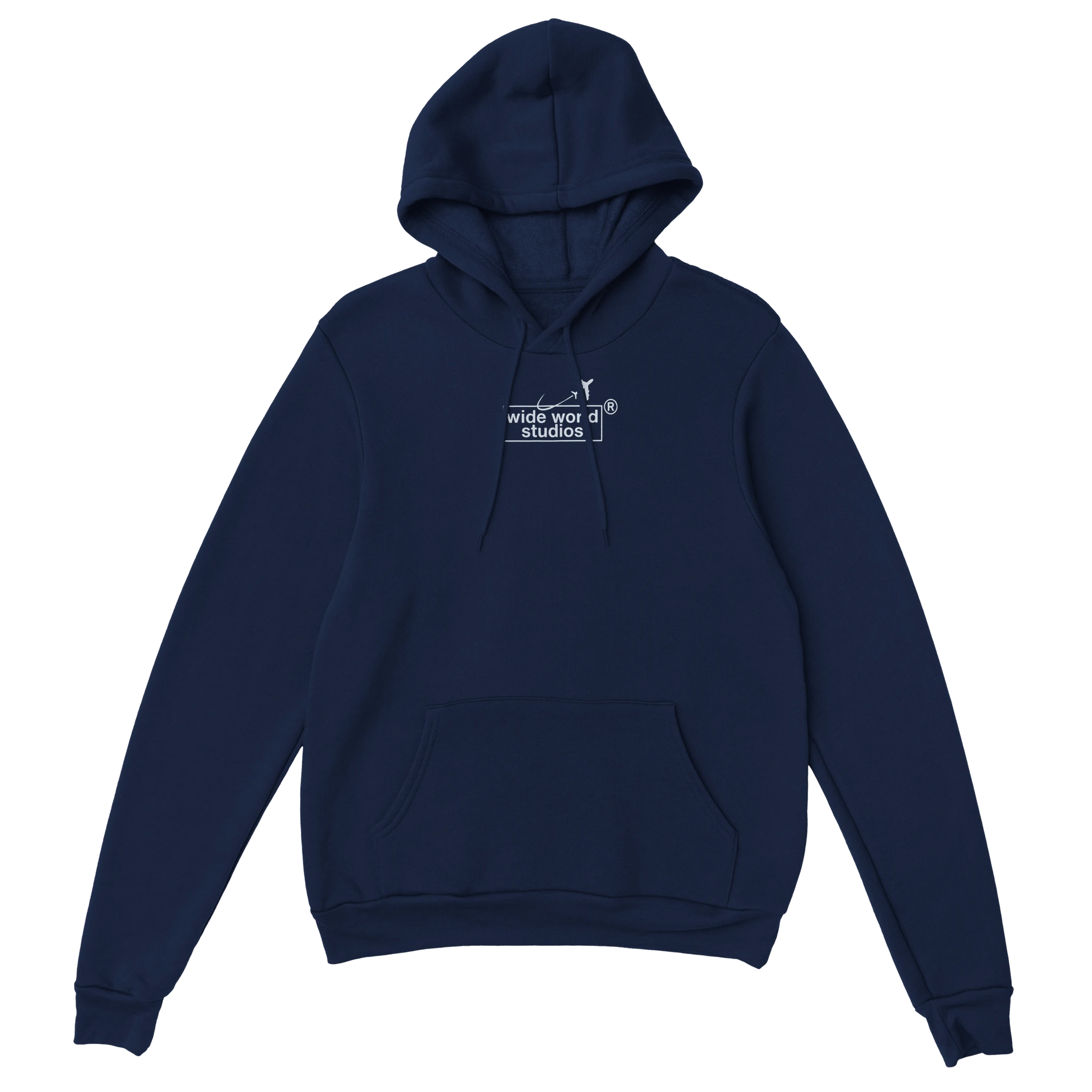 5d77c7ab-c947-4f2c-9951-dfd3bc7723f0