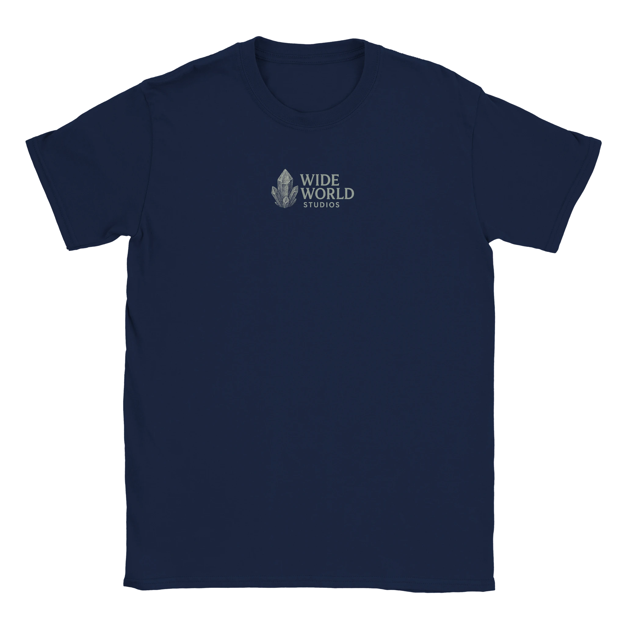 70b67f25-bf38-4037-bf65-62621aebd5a5