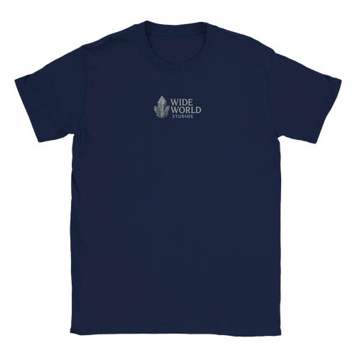 70b67f25-bf38-4037-bf65-62621aebd5a5