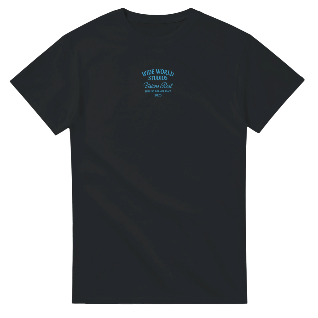 7444a07b-bbae-48e4-8910-a9bebd285ae0