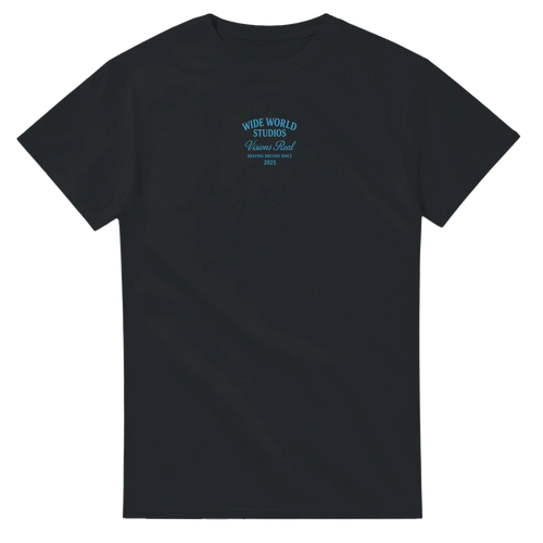 7444a07b-bbae-48e4-8910-a9bebd285ae0