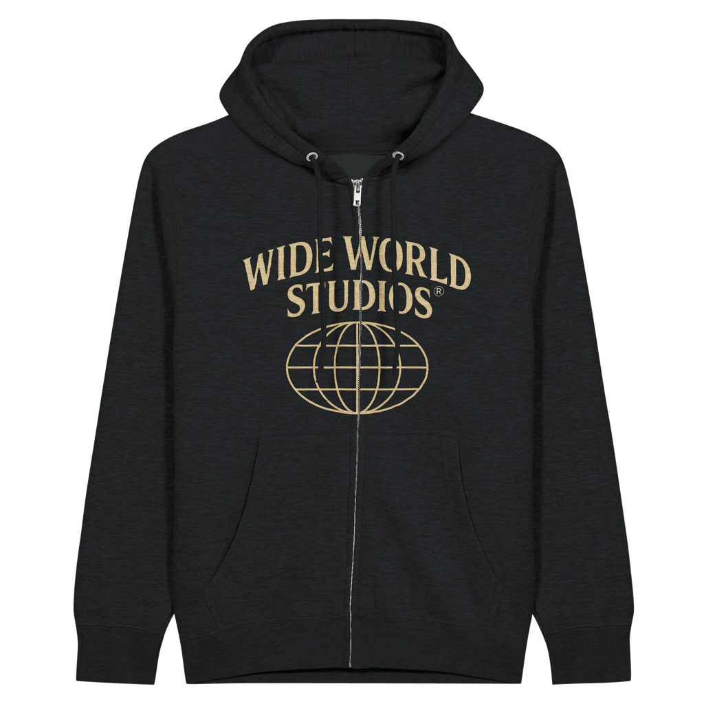 89044527-4bf1-45d9-95a7-9310f9192c06