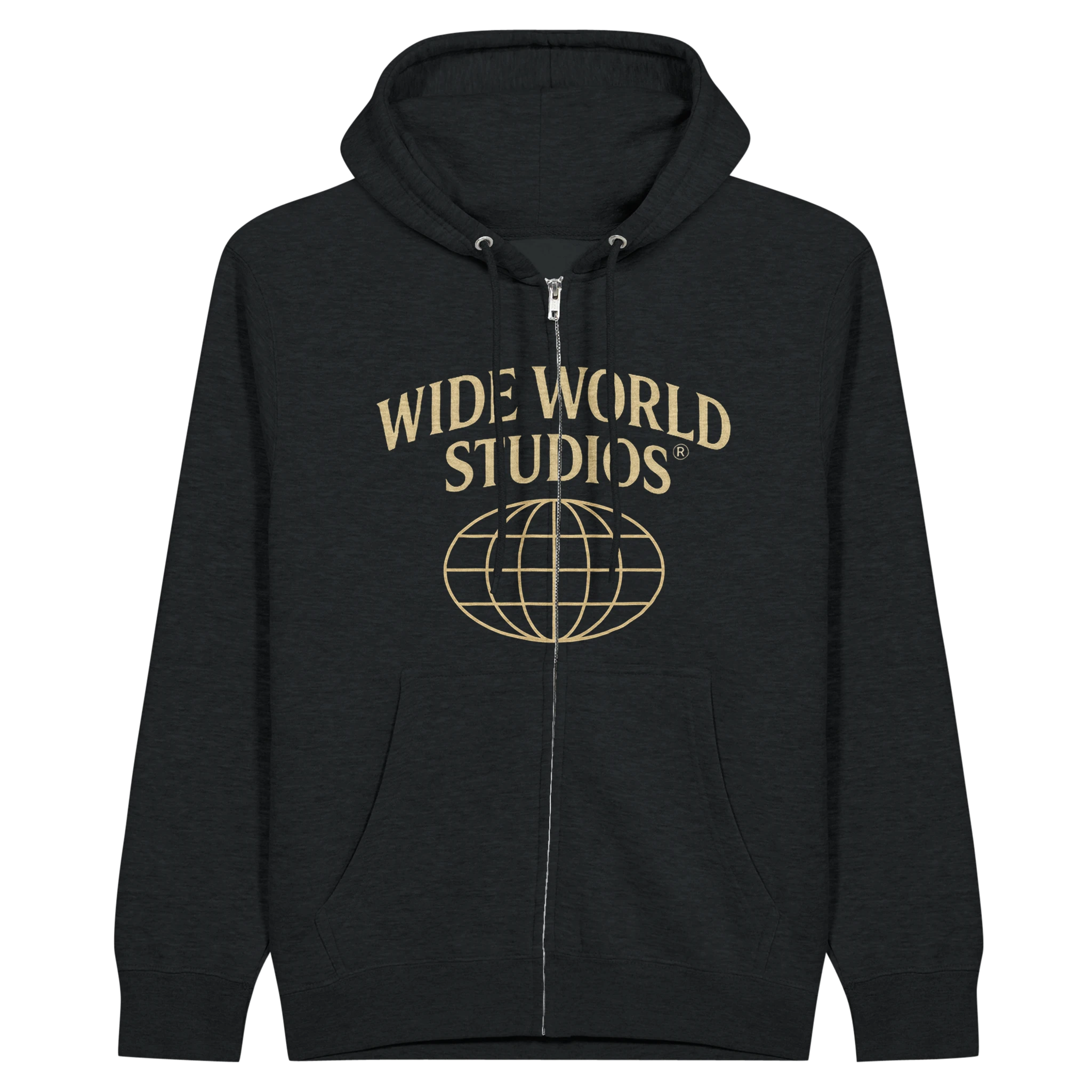 89044527-4bf1-45d9-95a7-9310f9192c06