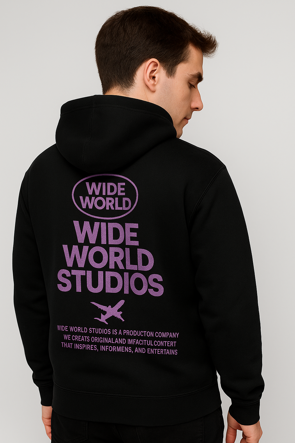 8bf1c4c0-5288-455f-833e-15b2d974eaa9