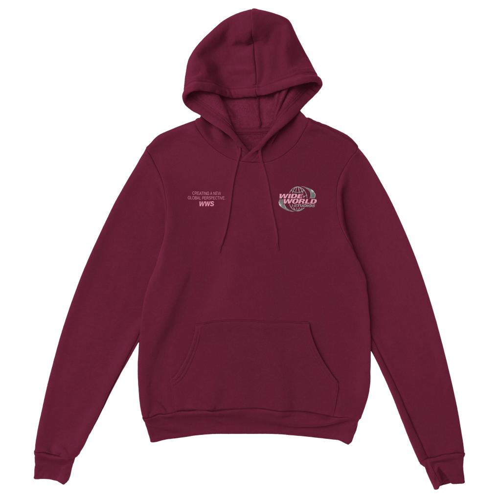 a27bdb16-6290-49fd-9afb-dd15981016f8