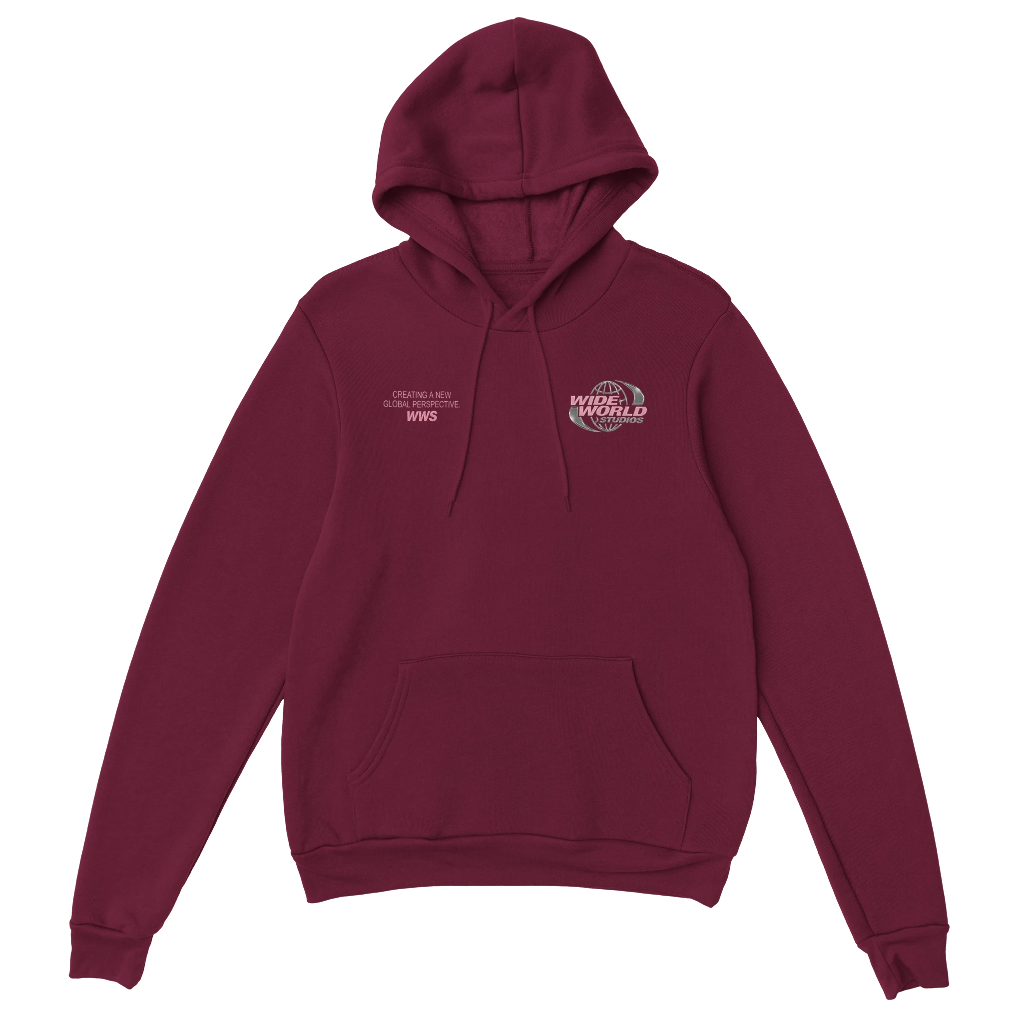 a27bdb16-6290-49fd-9afb-dd15981016f8