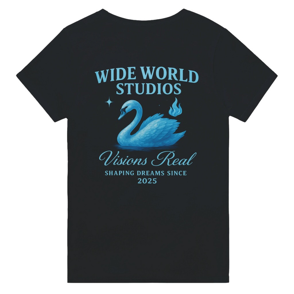 adde83aa-ec00-4fad-8fab-6b83e26f0215