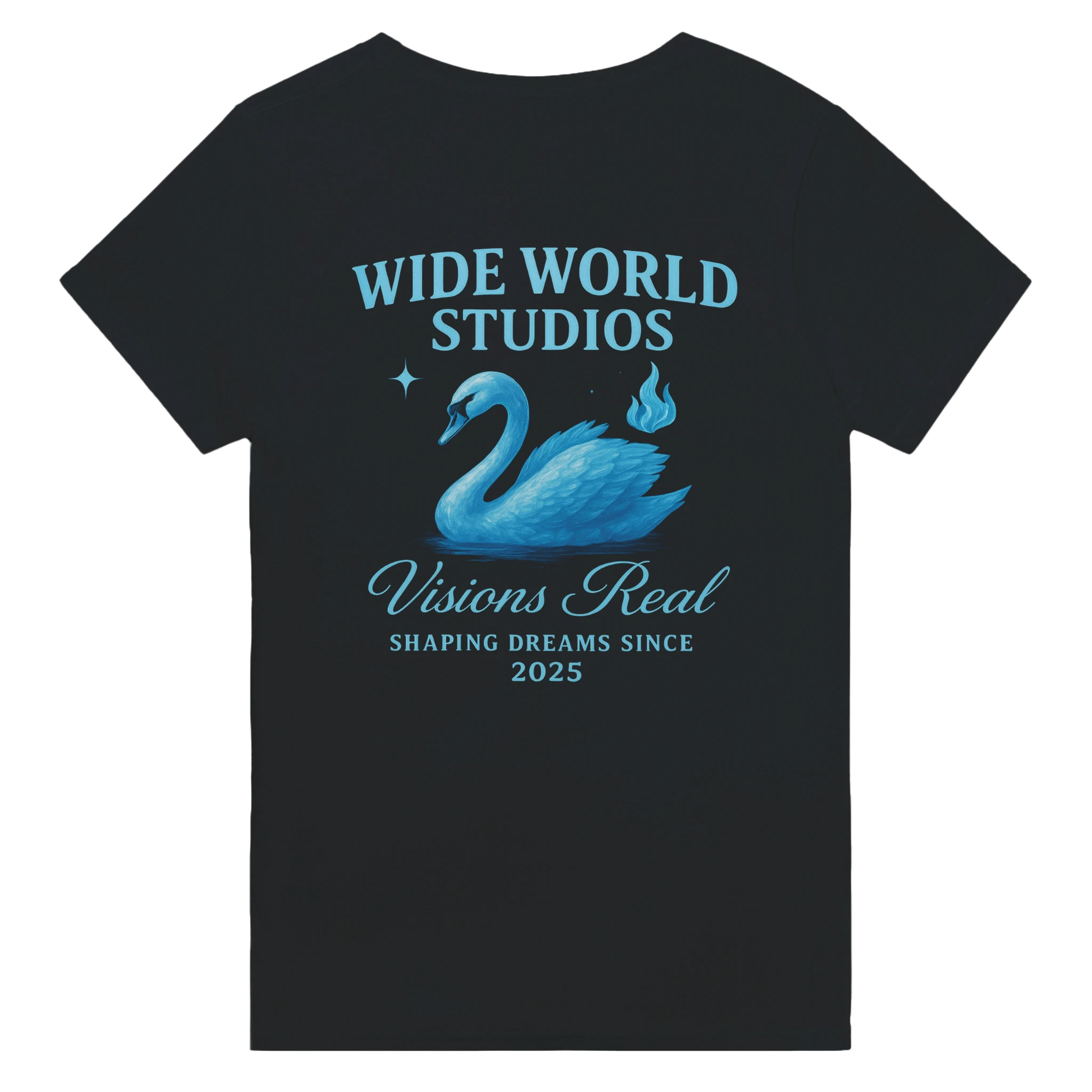 adde83aa-ec00-4fad-8fab-6b83e26f0215