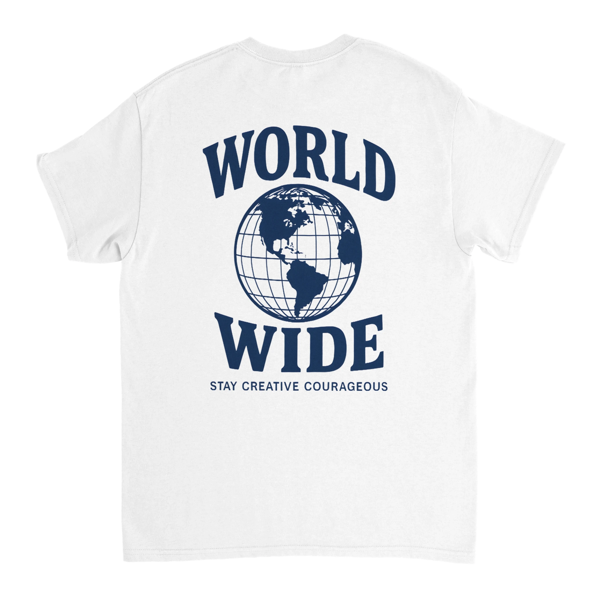 b8fe708a-5a57-4bad-9fda-a3496b17e4a2