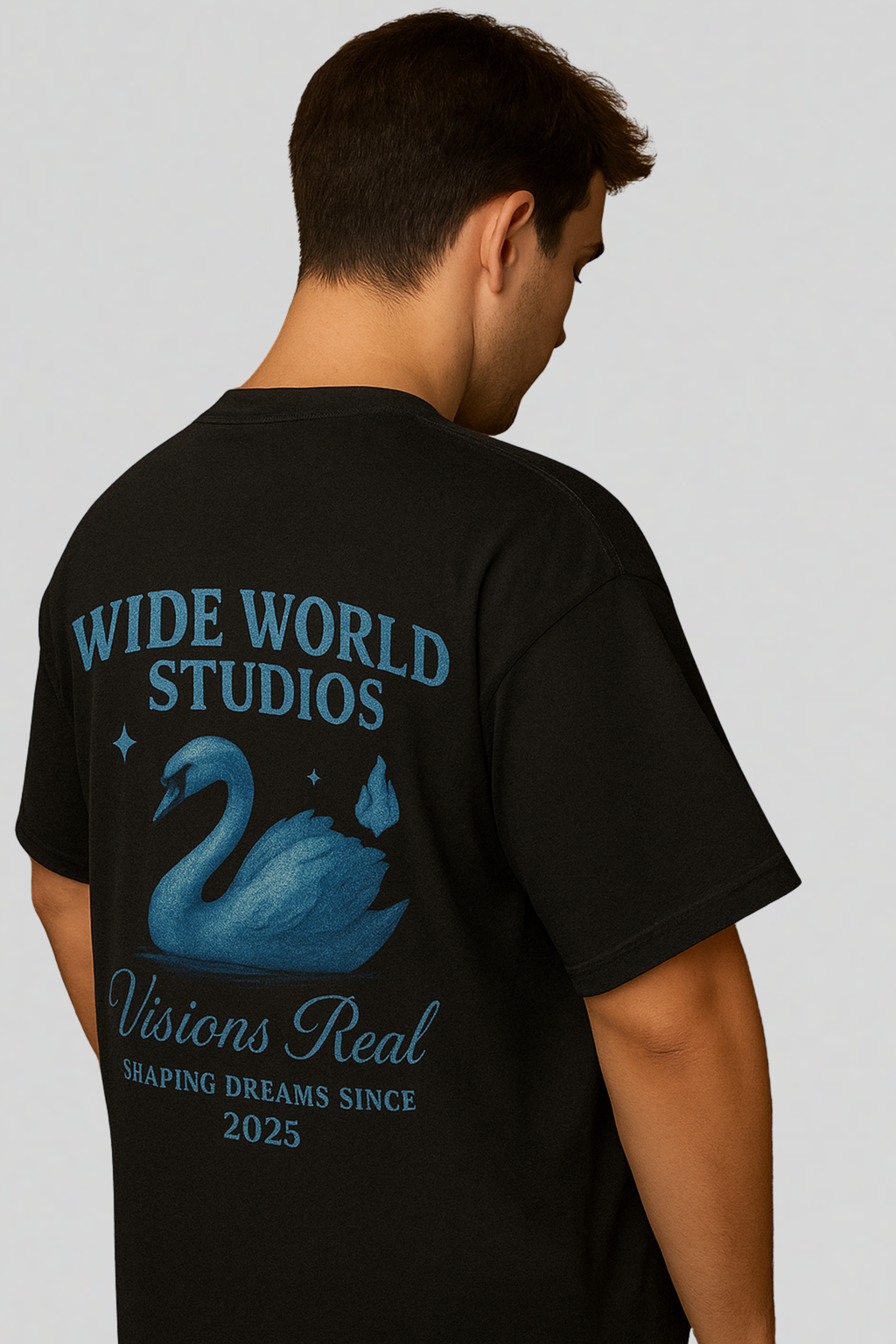 c1b3d2c9-f8d5-4fa7-a621-4df5a8dd3912