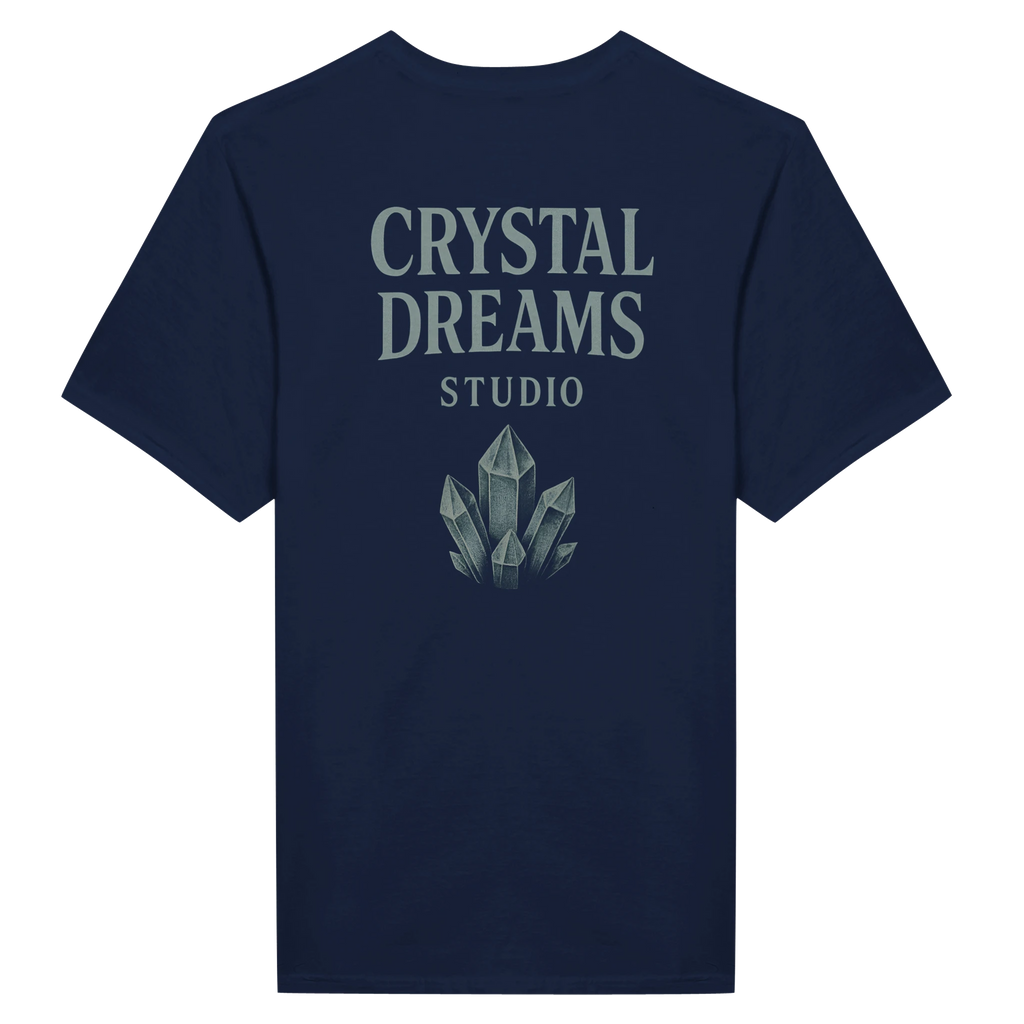 c62c9eb2-b43d-40b4-baff-fae980d3c7eb