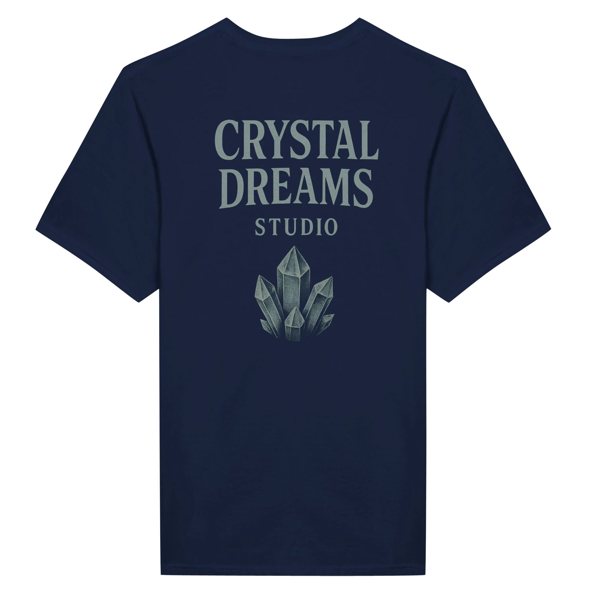 c62c9eb2-b43d-40b4-baff-fae980d3c7eb