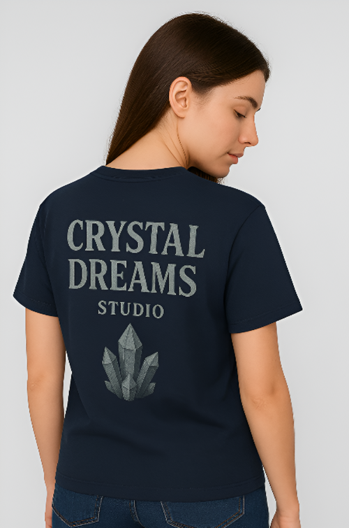 e01e27a4-bc0e-4f19-a2b5-a78199f84d5e