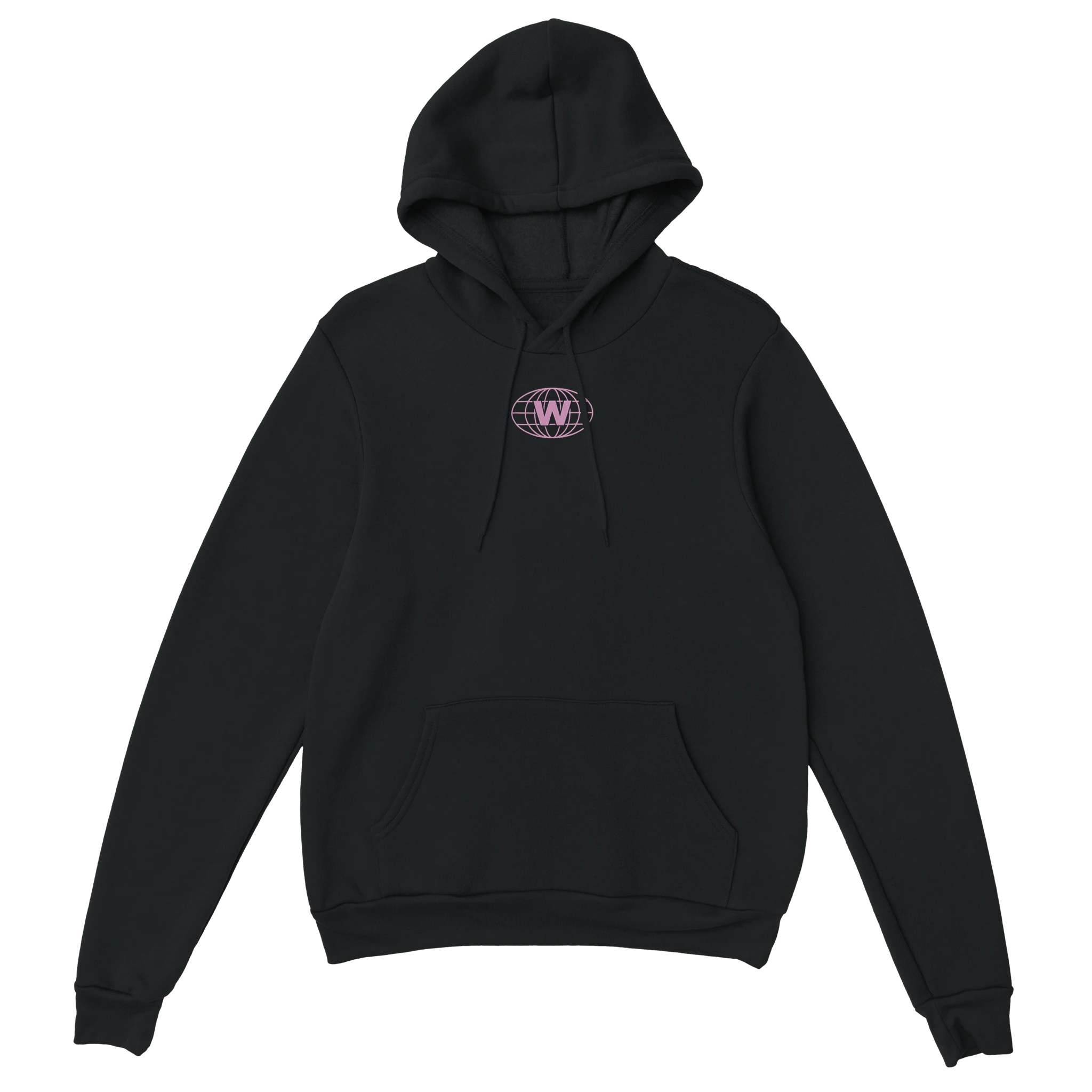 fc7a4050-818b-4dda-aec7-e3450f671841